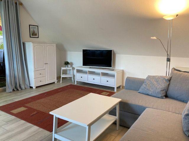 Haus-Zum-Kloevensteen Wedel Eksteriør bilde